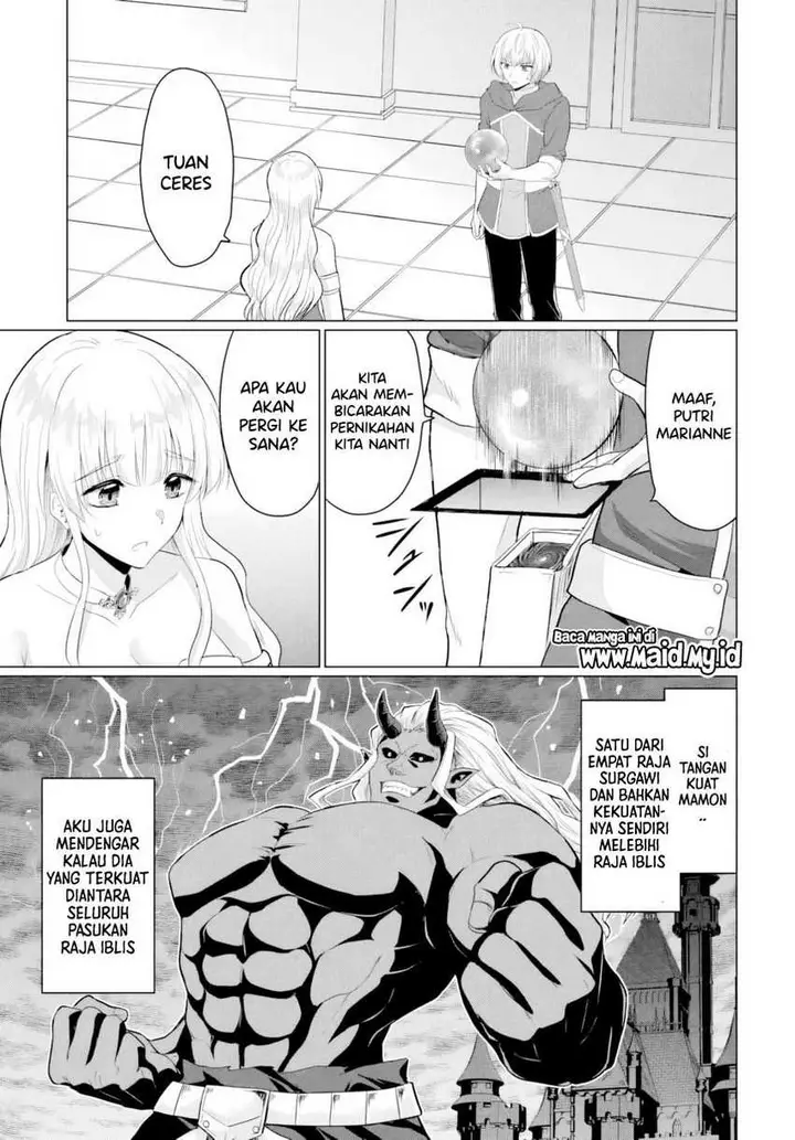 image-komik-yuusha-ni-zenbu-ubawareta-ore-wa-yuusha-no-hahaoya-to-party-wo-kumimashita-chapter-25-18/34