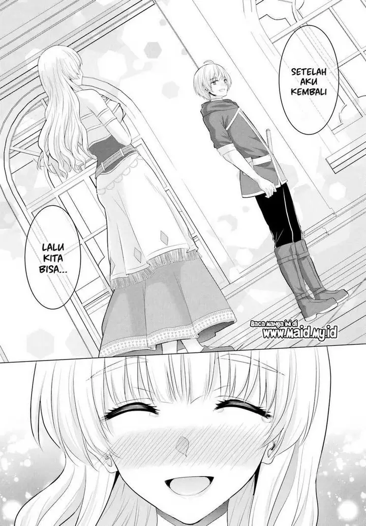 image-komik-yuusha-ni-zenbu-ubawareta-ore-wa-yuusha-no-hahaoya-to-party-wo-kumimashita-chapter-25-20/34