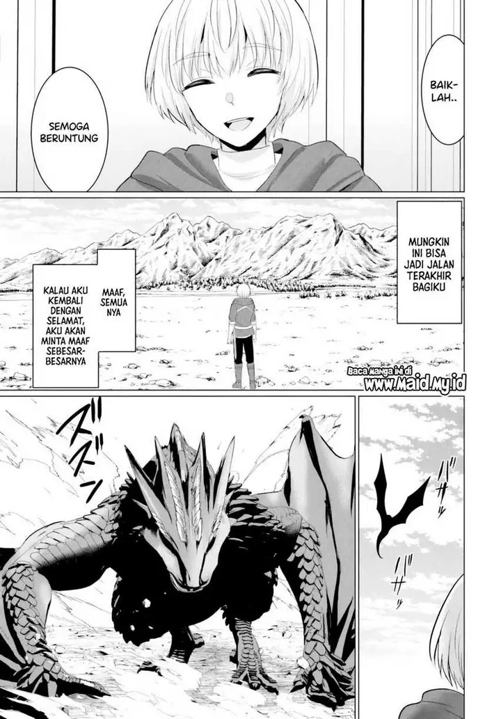 image-komik-yuusha-ni-zenbu-ubawareta-ore-wa-yuusha-no-hahaoya-to-party-wo-kumimashita-chapter-25-22/34