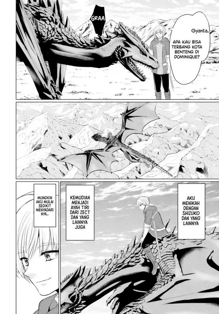 image-komik-yuusha-ni-zenbu-ubawareta-ore-wa-yuusha-no-hahaoya-to-party-wo-kumimashita-chapter-25-23/34
