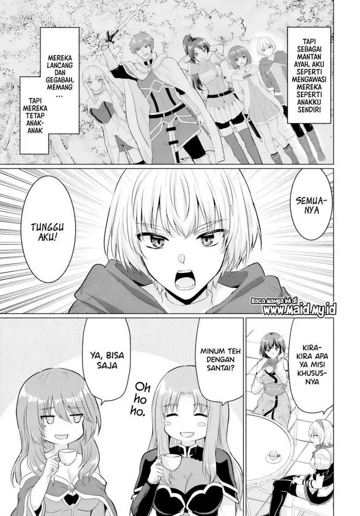 image-komik-yuusha-ni-zenbu-ubawareta-ore-wa-yuusha-no-hahaoya-to-party-wo-kumimashita-chapter-25-24/34