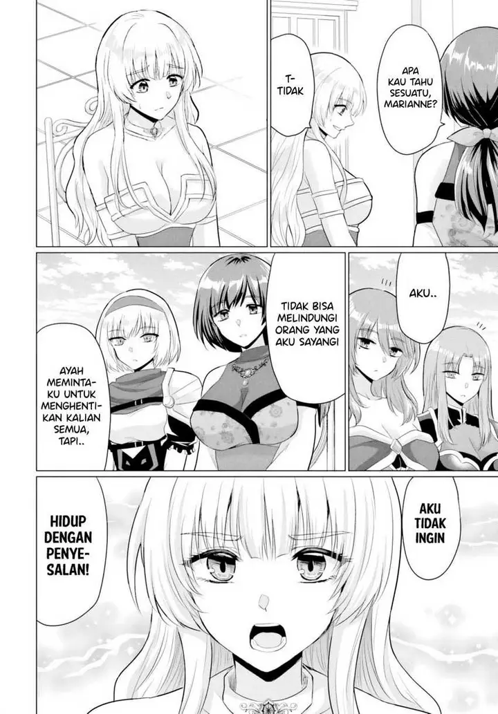 image-komik-yuusha-ni-zenbu-ubawareta-ore-wa-yuusha-no-hahaoya-to-party-wo-kumimashita-chapter-25-25/34
