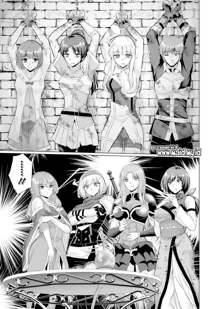 image-komik-yuusha-ni-zenbu-ubawareta-ore-wa-yuusha-no-hahaoya-to-party-wo-kumimashita-chapter-25-26/34