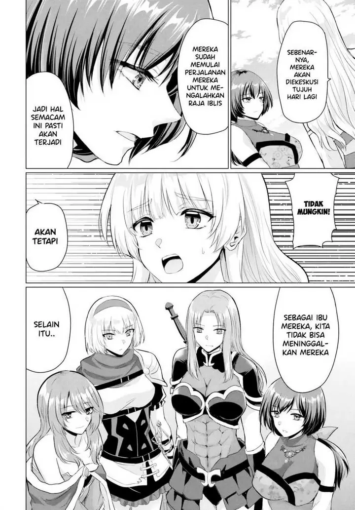 image-komik-yuusha-ni-zenbu-ubawareta-ore-wa-yuusha-no-hahaoya-to-party-wo-kumimashita-chapter-25-27/34