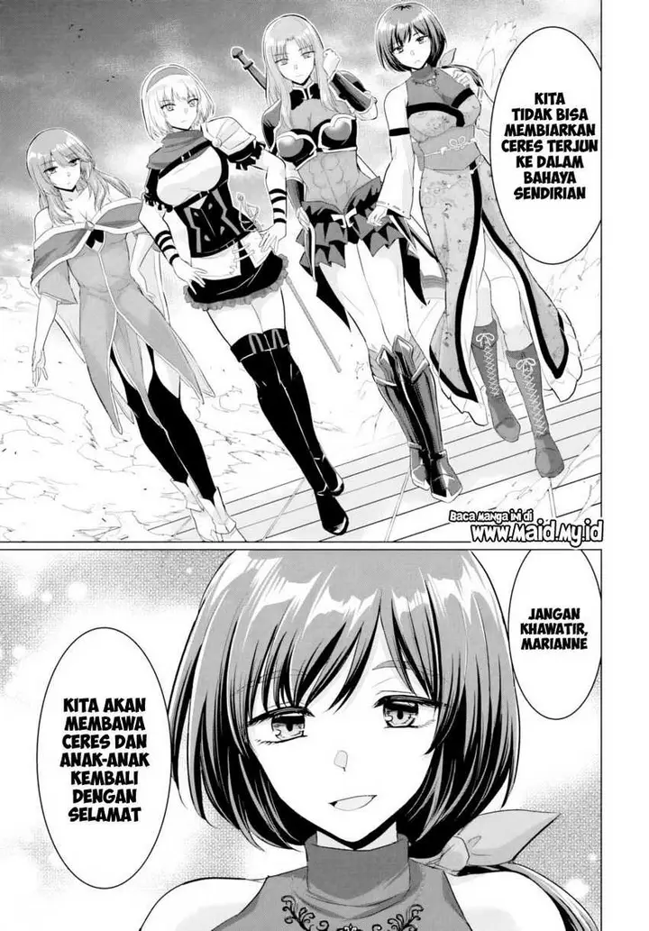 image-komik-yuusha-ni-zenbu-ubawareta-ore-wa-yuusha-no-hahaoya-to-party-wo-kumimashita-chapter-25-28/34