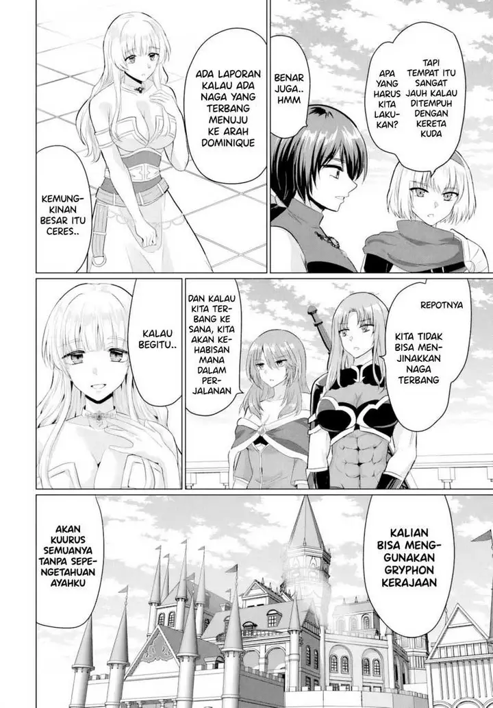 image-komik-yuusha-ni-zenbu-ubawareta-ore-wa-yuusha-no-hahaoya-to-party-wo-kumimashita-chapter-25-29/34