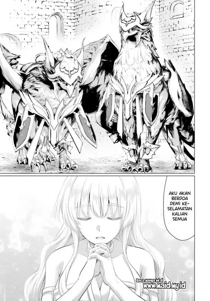 image-komik-yuusha-ni-zenbu-ubawareta-ore-wa-yuusha-no-hahaoya-to-party-wo-kumimashita-chapter-25-30/34