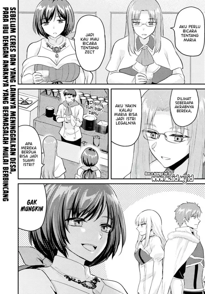 image-komik-yuusha-ni-zenbu-ubawareta-ore-wa-yuusha-no-hahaoya-to-party-wo-kumimashita-chapter-25.1-2/7