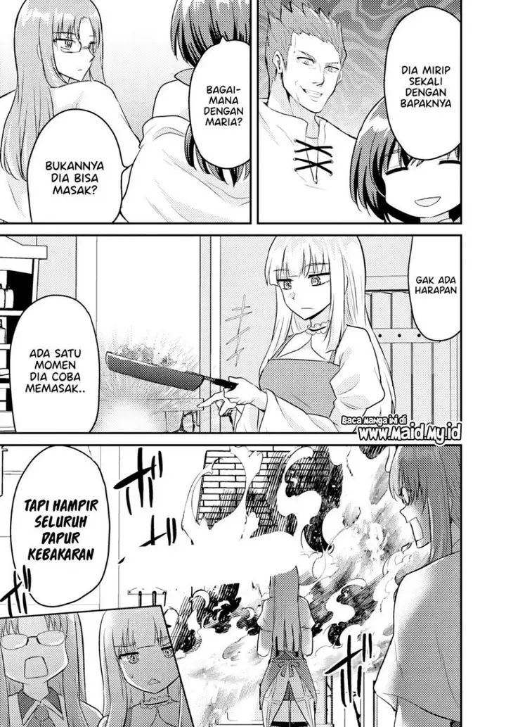 image-komik-yuusha-ni-zenbu-ubawareta-ore-wa-yuusha-no-hahaoya-to-party-wo-kumimashita-chapter-25.1-3/7
