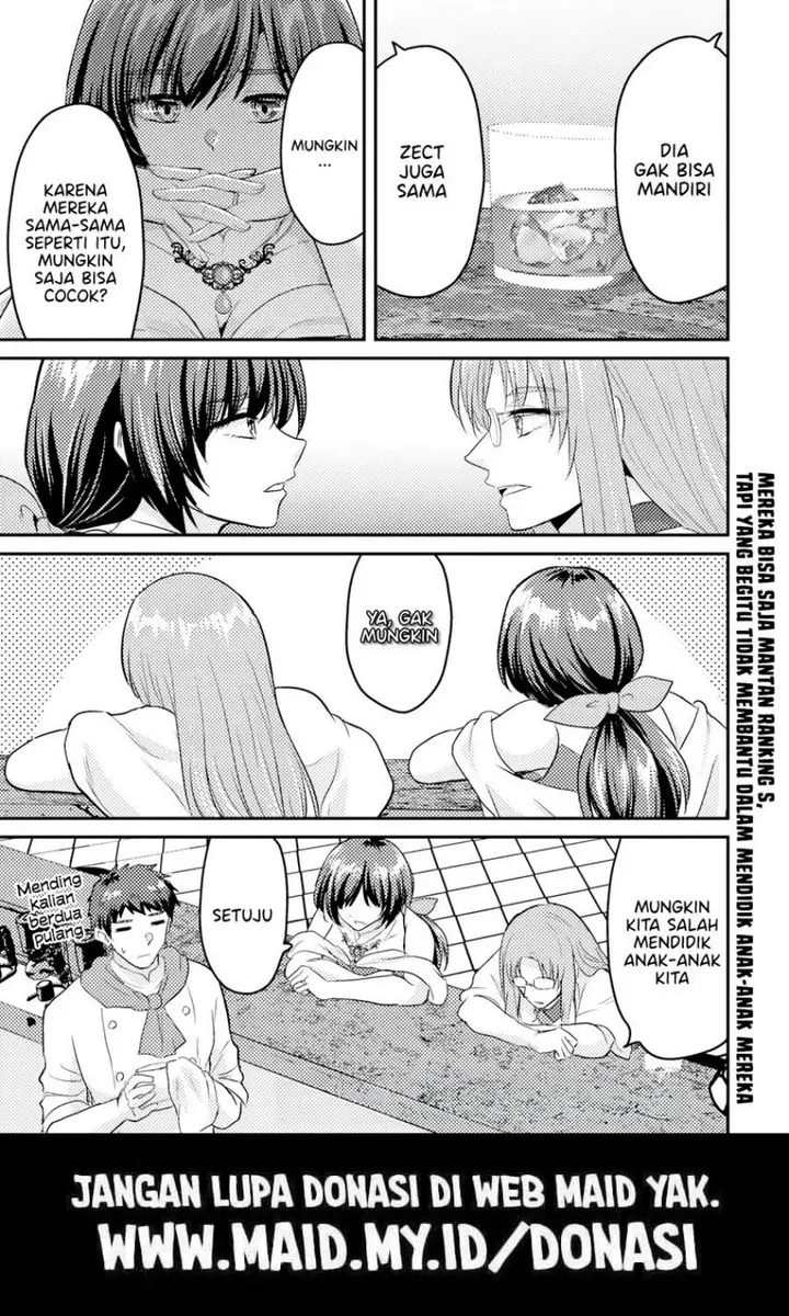 image-komik-yuusha-ni-zenbu-ubawareta-ore-wa-yuusha-no-hahaoya-to-party-wo-kumimashita-chapter-25.1-4/7