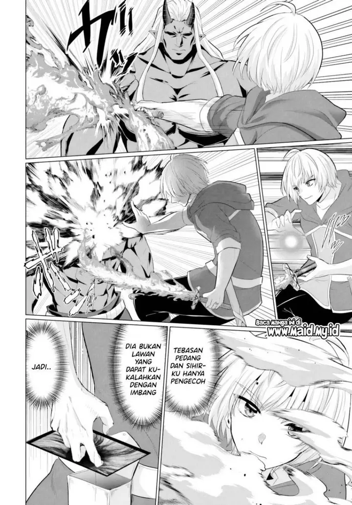 image-komik-yuusha-ni-zenbu-ubawareta-ore-wa-yuusha-no-hahaoya-to-party-wo-kumimashita-chapter-26-9/38