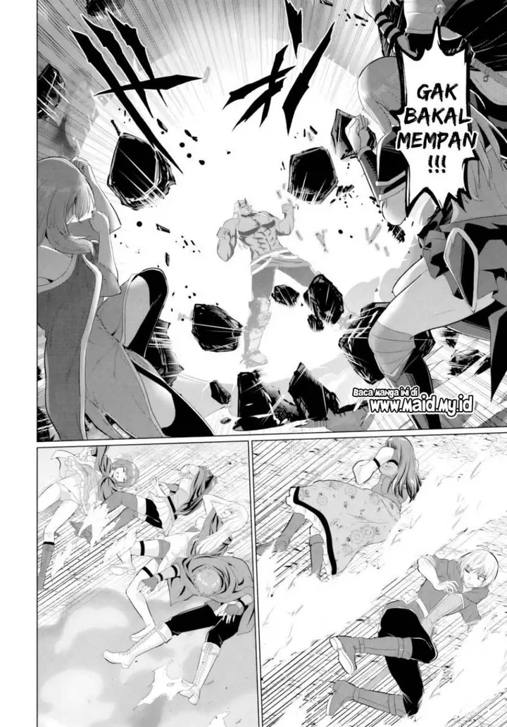 image-komik-yuusha-ni-zenbu-ubawareta-ore-wa-yuusha-no-hahaoya-to-party-wo-kumimashita-chapter-26-21/38
