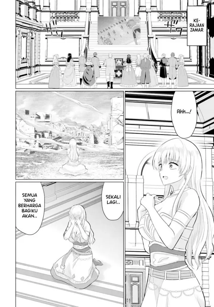 image-komik-yuusha-ni-zenbu-ubawareta-ore-wa-yuusha-no-hahaoya-to-party-wo-kumimashita-chapter-26-23/38