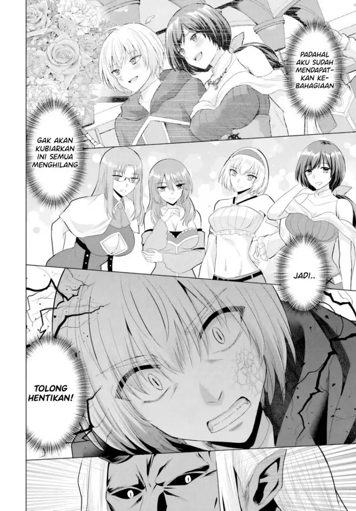 image-komik-yuusha-ni-zenbu-ubawareta-ore-wa-yuusha-no-hahaoya-to-party-wo-kumimashita-chapter-26-25/38
