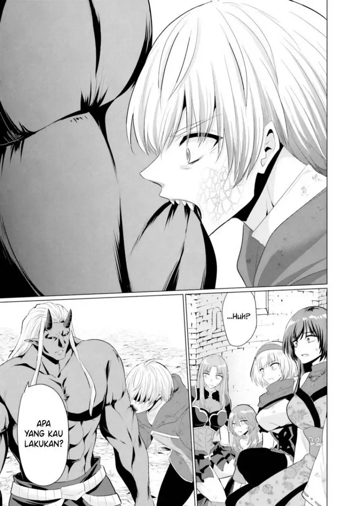 image-komik-yuusha-ni-zenbu-ubawareta-ore-wa-yuusha-no-hahaoya-to-party-wo-kumimashita-chapter-26-26/38
