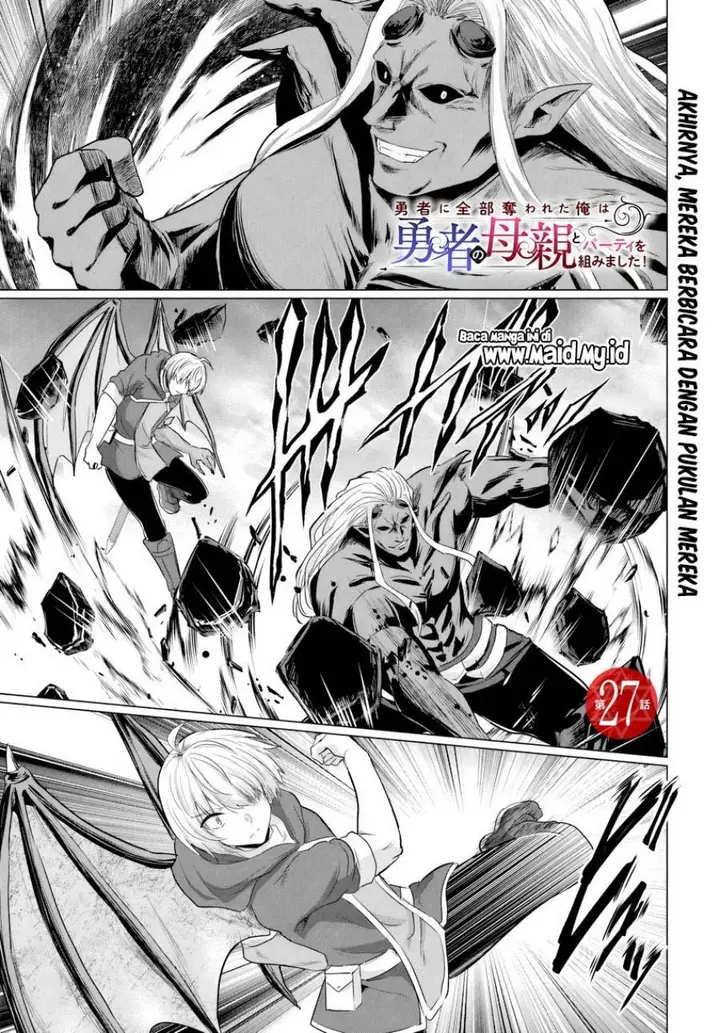 image-komik-yuusha-ni-zenbu-ubawareta-ore-wa-yuusha-no-hahaoya-to-party-wo-kumimashita-chapter-27-2/36