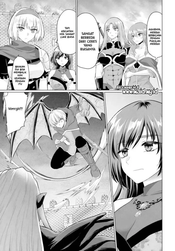 image-komik-yuusha-ni-zenbu-ubawareta-ore-wa-yuusha-no-hahaoya-to-party-wo-kumimashita-chapter-27-4/36
