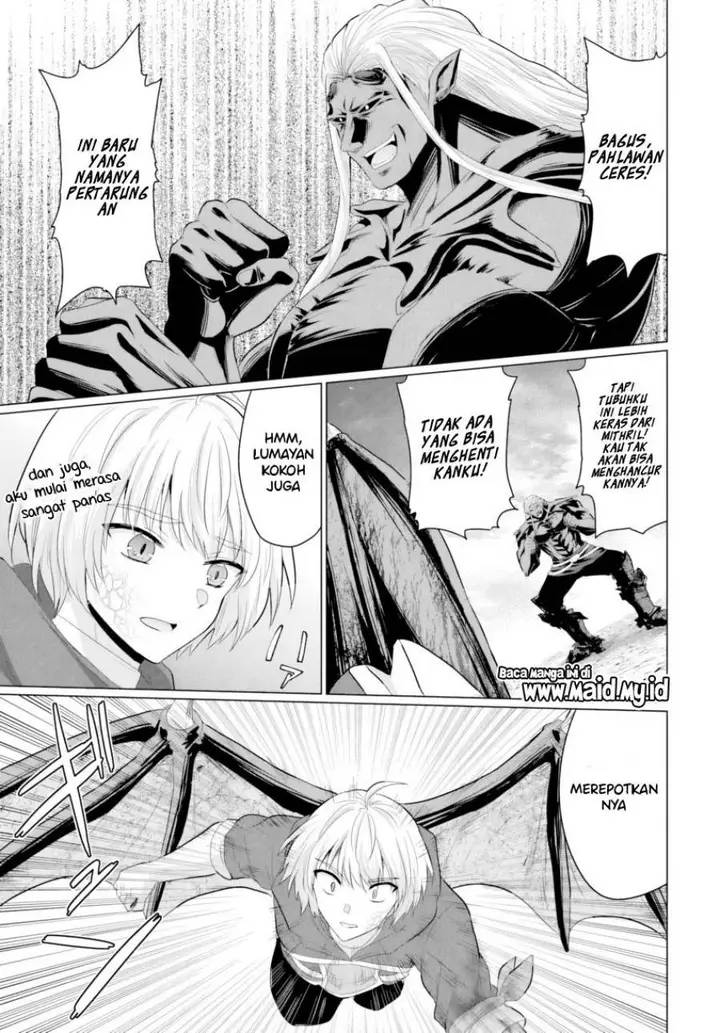 image-komik-yuusha-ni-zenbu-ubawareta-ore-wa-yuusha-no-hahaoya-to-party-wo-kumimashita-chapter-27-6/36