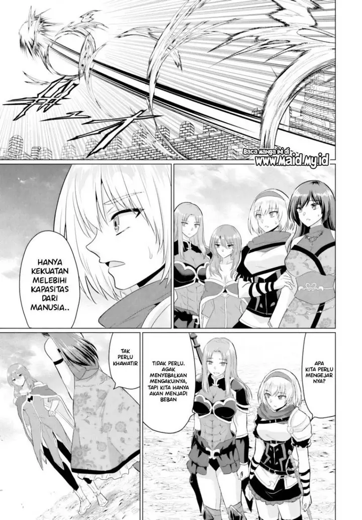 image-komik-yuusha-ni-zenbu-ubawareta-ore-wa-yuusha-no-hahaoya-to-party-wo-kumimashita-chapter-27-8/36