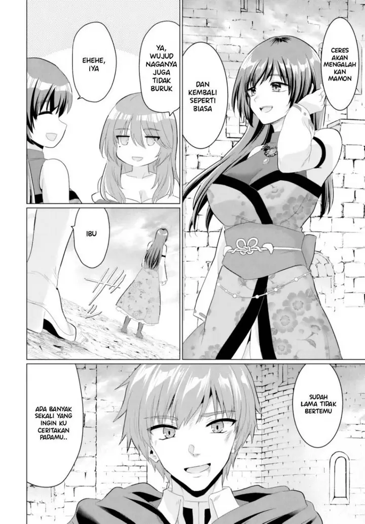 image-komik-yuusha-ni-zenbu-ubawareta-ore-wa-yuusha-no-hahaoya-to-party-wo-kumimashita-chapter-27-9/36