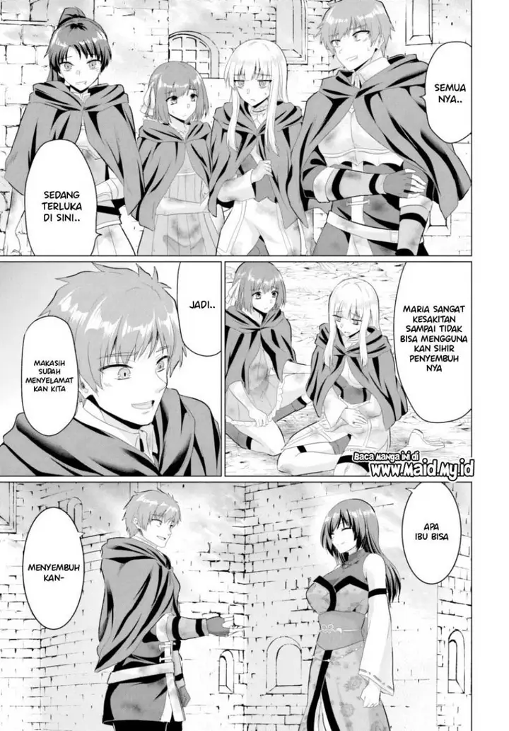 image-komik-yuusha-ni-zenbu-ubawareta-ore-wa-yuusha-no-hahaoya-to-party-wo-kumimashita-chapter-27-10/36