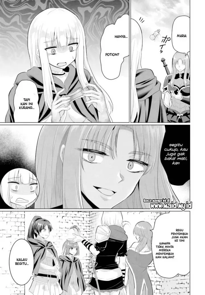 image-komik-yuusha-ni-zenbu-ubawareta-ore-wa-yuusha-no-hahaoya-to-party-wo-kumimashita-chapter-27-12/36