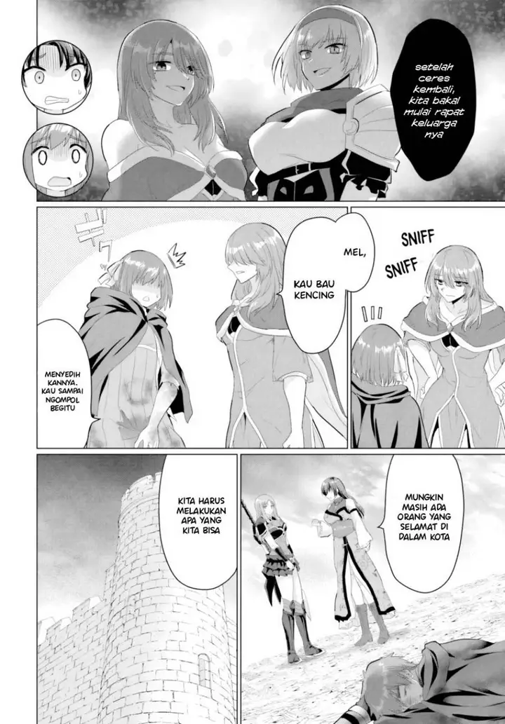 image-komik-yuusha-ni-zenbu-ubawareta-ore-wa-yuusha-no-hahaoya-to-party-wo-kumimashita-chapter-27-13/36