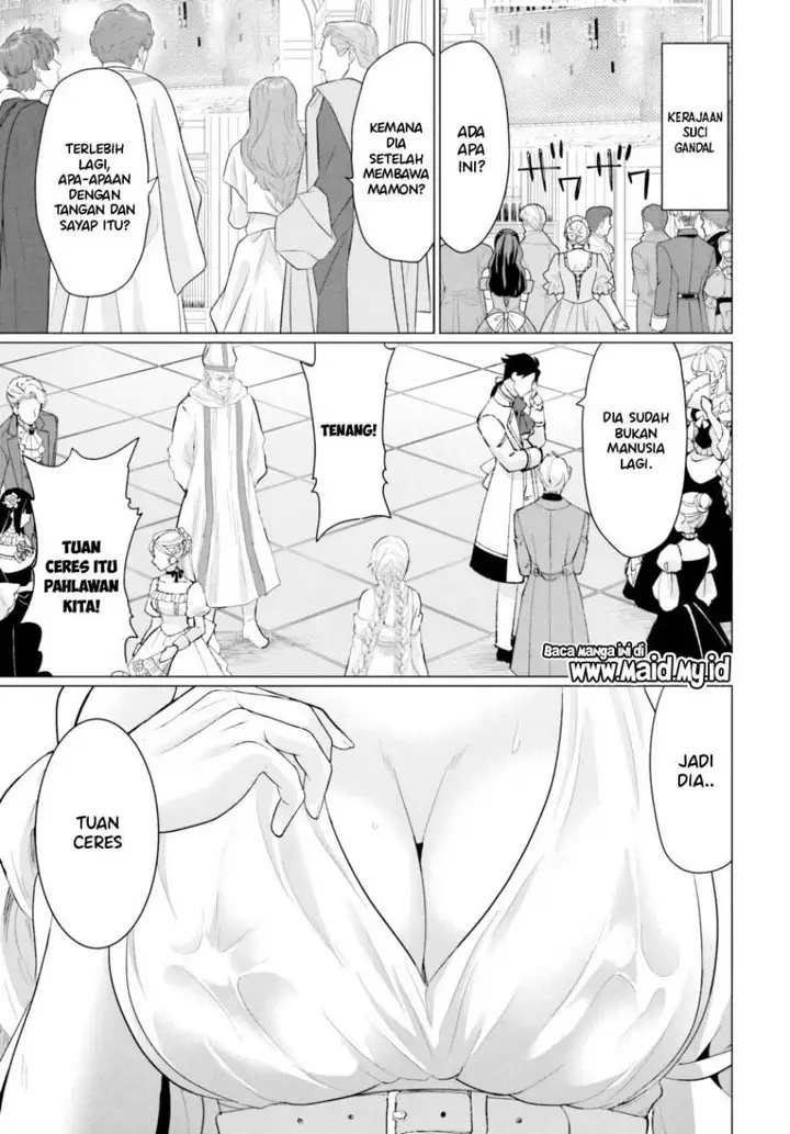 image-komik-yuusha-ni-zenbu-ubawareta-ore-wa-yuusha-no-hahaoya-to-party-wo-kumimashita-chapter-27-14/36