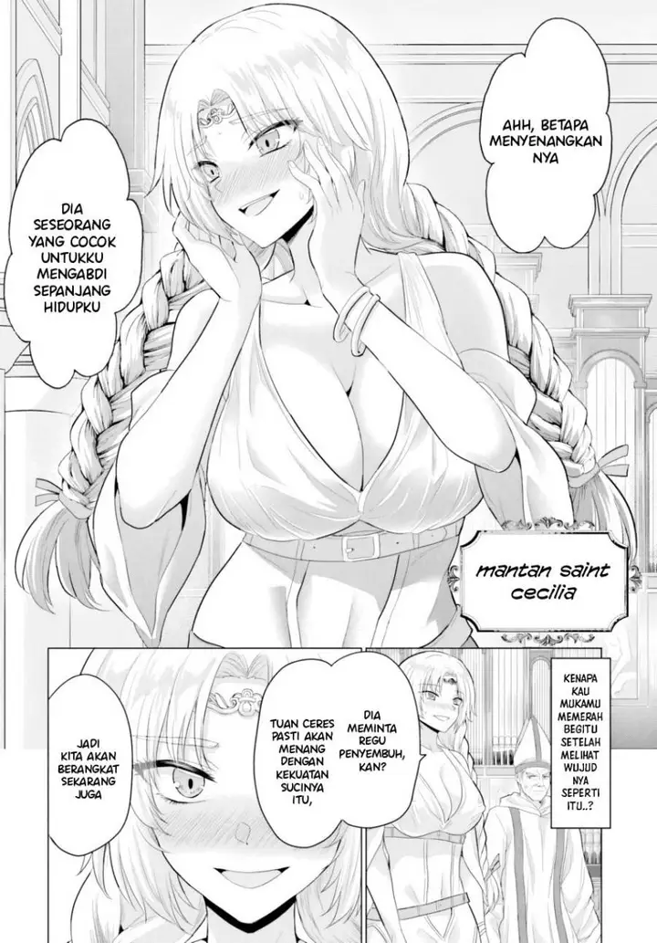 image-komik-yuusha-ni-zenbu-ubawareta-ore-wa-yuusha-no-hahaoya-to-party-wo-kumimashita-chapter-27-15/36