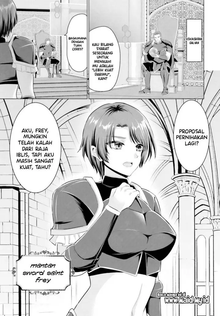 image-komik-yuusha-ni-zenbu-ubawareta-ore-wa-yuusha-no-hahaoya-to-party-wo-kumimashita-chapter-27-16/36