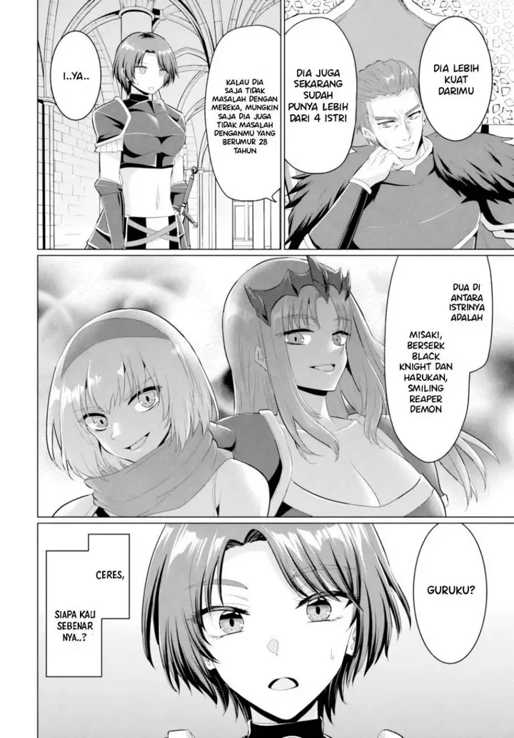 image-komik-yuusha-ni-zenbu-ubawareta-ore-wa-yuusha-no-hahaoya-to-party-wo-kumimashita-chapter-27-17/36