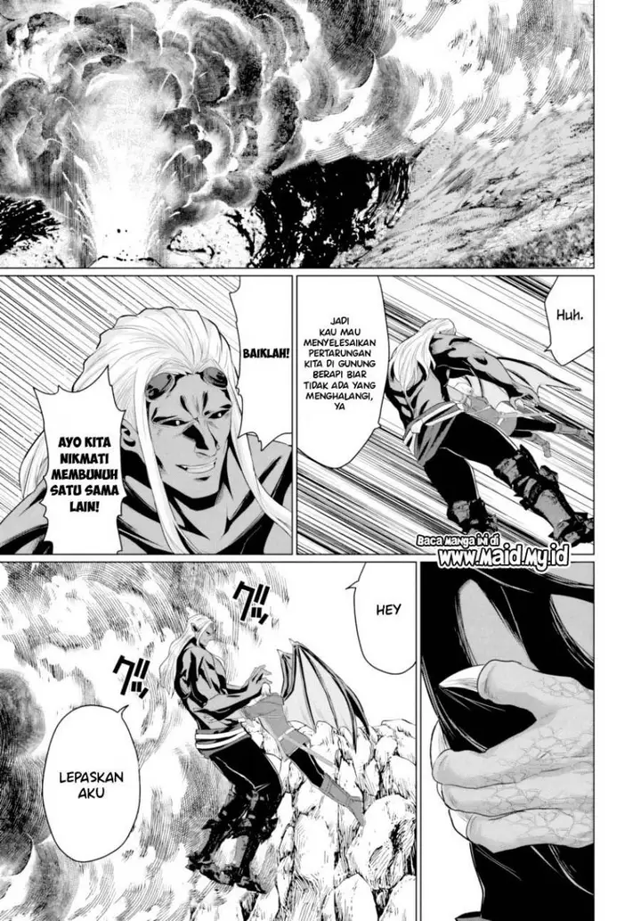 image-komik-yuusha-ni-zenbu-ubawareta-ore-wa-yuusha-no-hahaoya-to-party-wo-kumimashita-chapter-27-18/36