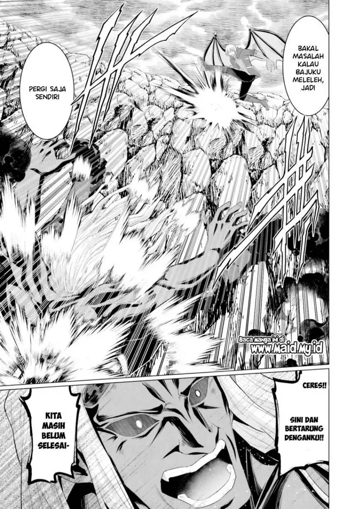 image-komik-yuusha-ni-zenbu-ubawareta-ore-wa-yuusha-no-hahaoya-to-party-wo-kumimashita-chapter-27-20/36