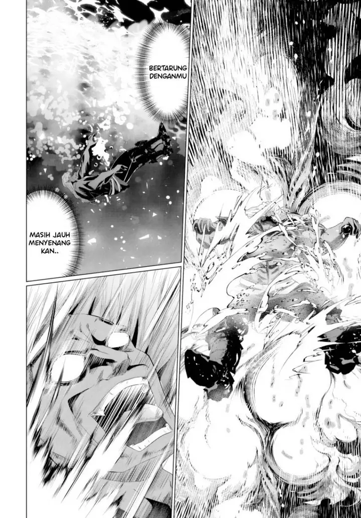 image-komik-yuusha-ni-zenbu-ubawareta-ore-wa-yuusha-no-hahaoya-to-party-wo-kumimashita-chapter-27-21/36