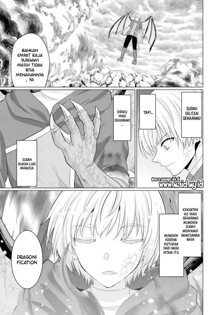 image-komik-yuusha-ni-zenbu-ubawareta-ore-wa-yuusha-no-hahaoya-to-party-wo-kumimashita-chapter-27-22/36