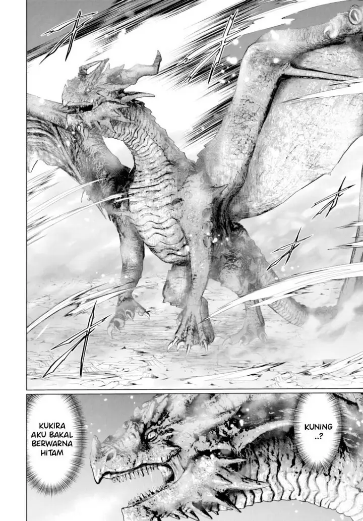 image-komik-yuusha-ni-zenbu-ubawareta-ore-wa-yuusha-no-hahaoya-to-party-wo-kumimashita-chapter-27-23/36