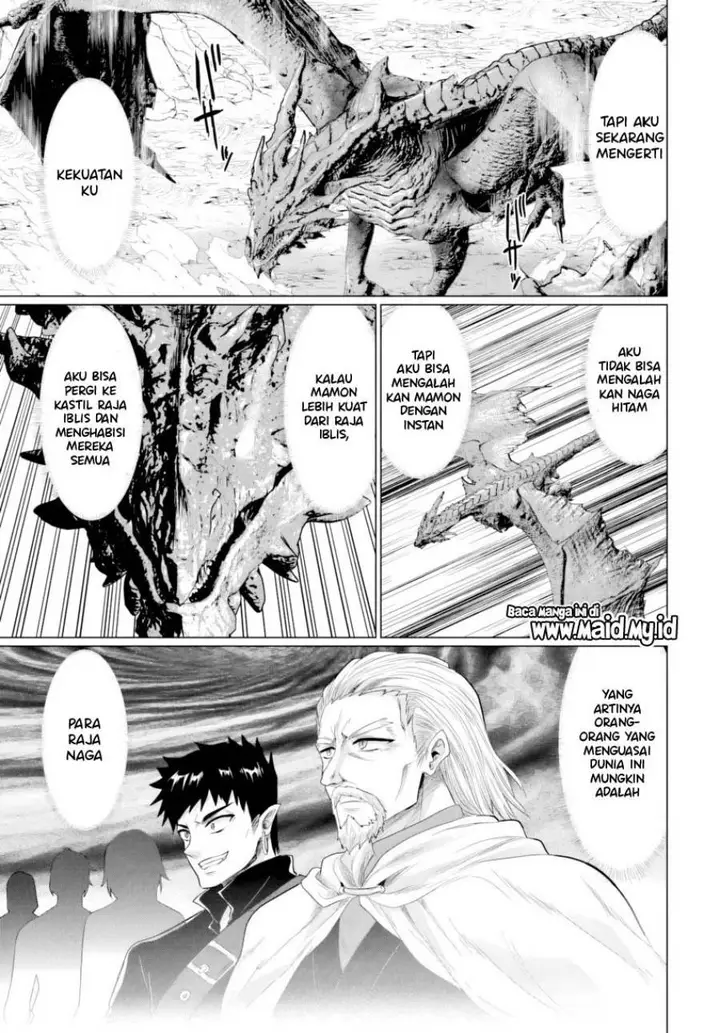 image-komik-yuusha-ni-zenbu-ubawareta-ore-wa-yuusha-no-hahaoya-to-party-wo-kumimashita-chapter-27-24/36