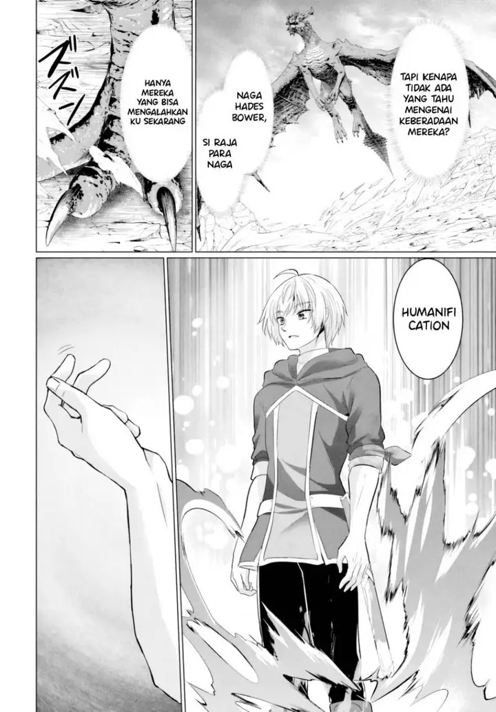 image-komik-yuusha-ni-zenbu-ubawareta-ore-wa-yuusha-no-hahaoya-to-party-wo-kumimashita-chapter-27-25/36
