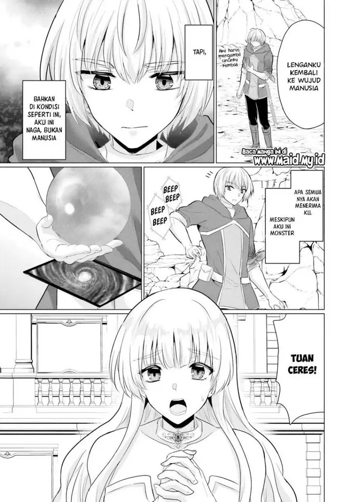image-komik-yuusha-ni-zenbu-ubawareta-ore-wa-yuusha-no-hahaoya-to-party-wo-kumimashita-chapter-27-26/36