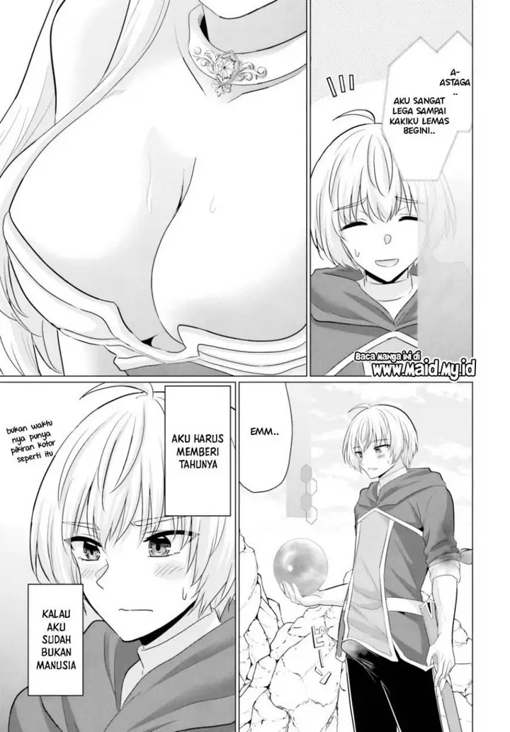 image-komik-yuusha-ni-zenbu-ubawareta-ore-wa-yuusha-no-hahaoya-to-party-wo-kumimashita-chapter-27-28/36