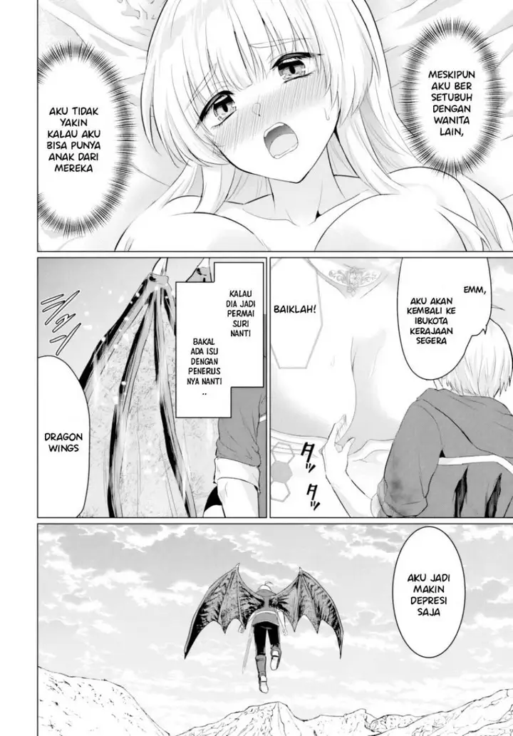 image-komik-yuusha-ni-zenbu-ubawareta-ore-wa-yuusha-no-hahaoya-to-party-wo-kumimashita-chapter-27-29/36