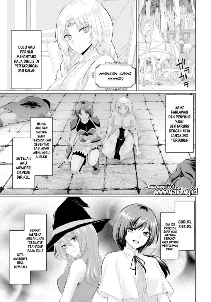 image-komik-yuusha-ni-zenbu-ubawareta-ore-wa-yuusha-no-hahaoya-to-party-wo-kumimashita-chapter-27-30/36