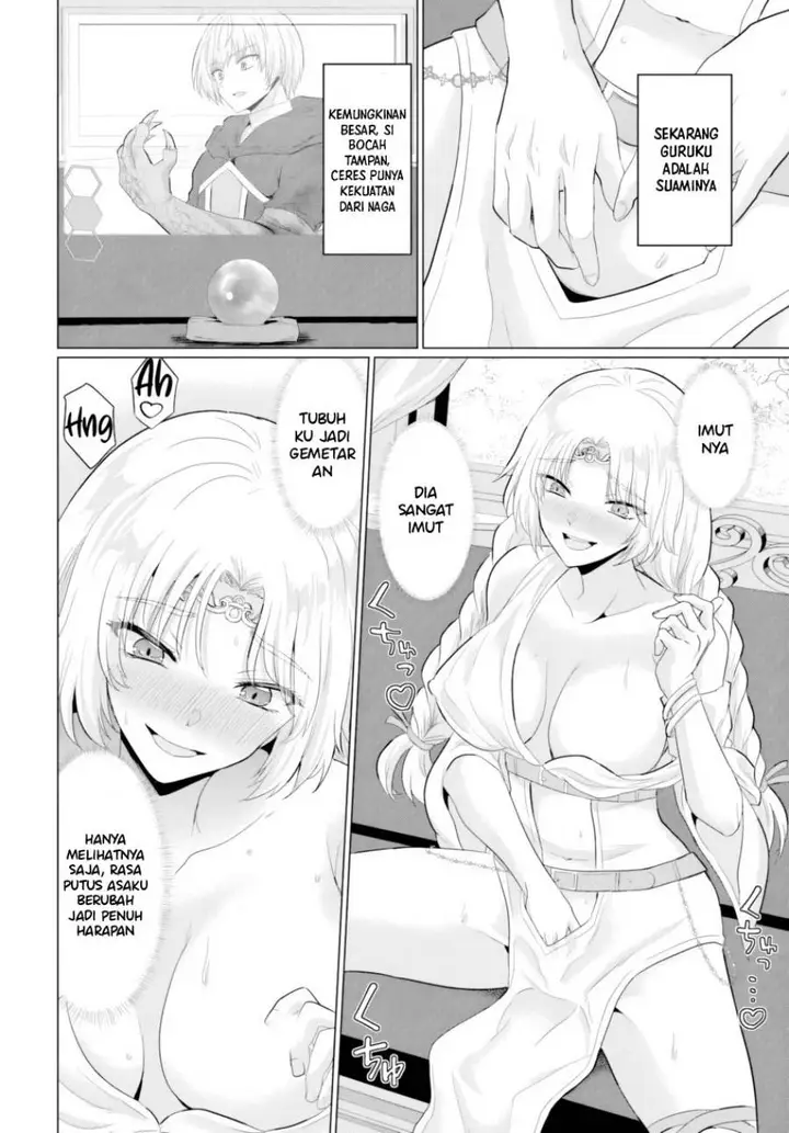 image-komik-yuusha-ni-zenbu-ubawareta-ore-wa-yuusha-no-hahaoya-to-party-wo-kumimashita-chapter-27-31/36