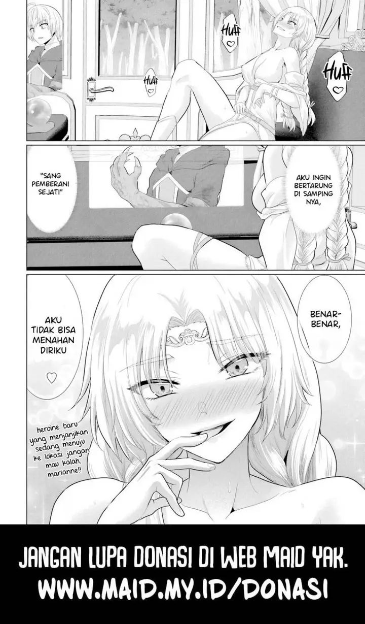 image-komik-yuusha-ni-zenbu-ubawareta-ore-wa-yuusha-no-hahaoya-to-party-wo-kumimashita-chapter-27-33/36