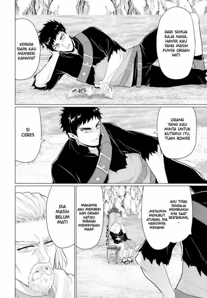 image-komik-yuusha-ni-zenbu-ubawareta-ore-wa-yuusha-no-hahaoya-to-party-wo-kumimashita-chapter-28-3/36
