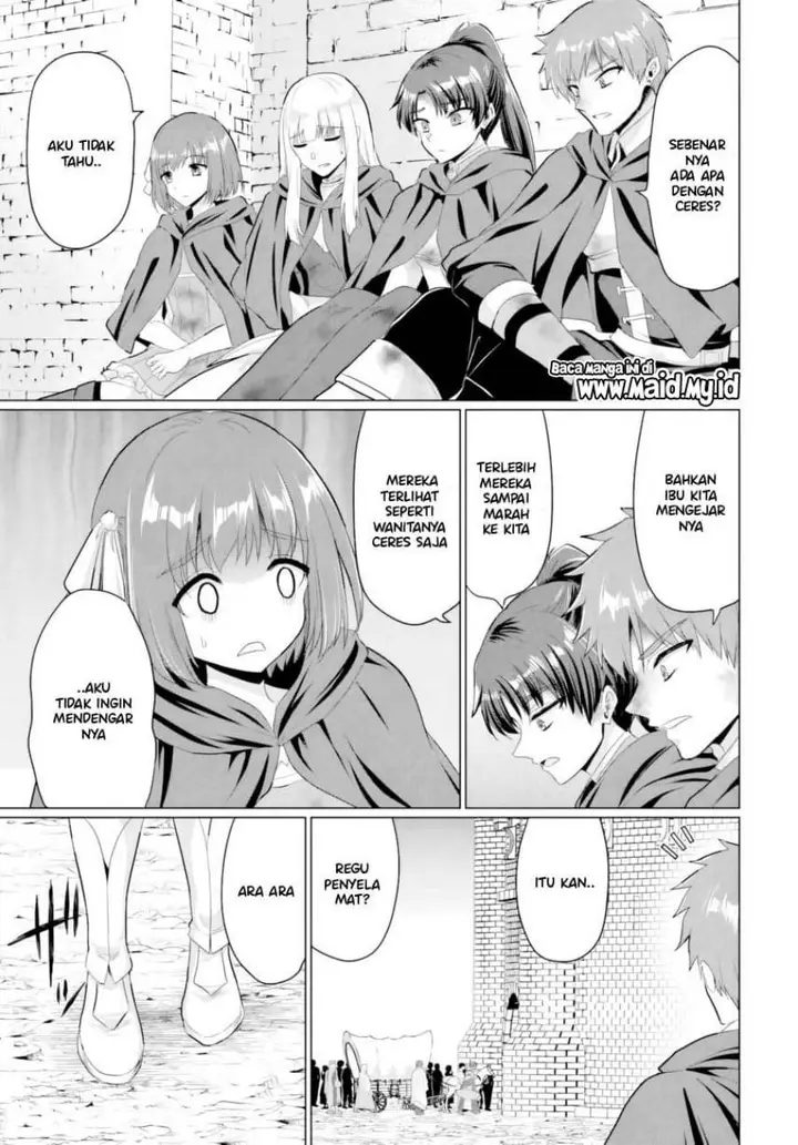 image-komik-yuusha-ni-zenbu-ubawareta-ore-wa-yuusha-no-hahaoya-to-party-wo-kumimashita-chapter-28-6/36