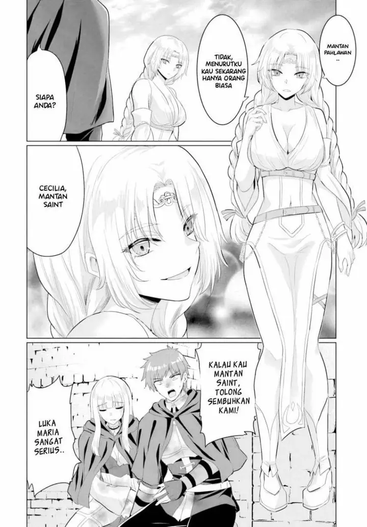 image-komik-yuusha-ni-zenbu-ubawareta-ore-wa-yuusha-no-hahaoya-to-party-wo-kumimashita-chapter-28-7/36
