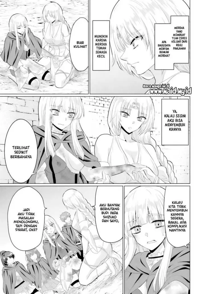 image-komik-yuusha-ni-zenbu-ubawareta-ore-wa-yuusha-no-hahaoya-to-party-wo-kumimashita-chapter-28-8/36