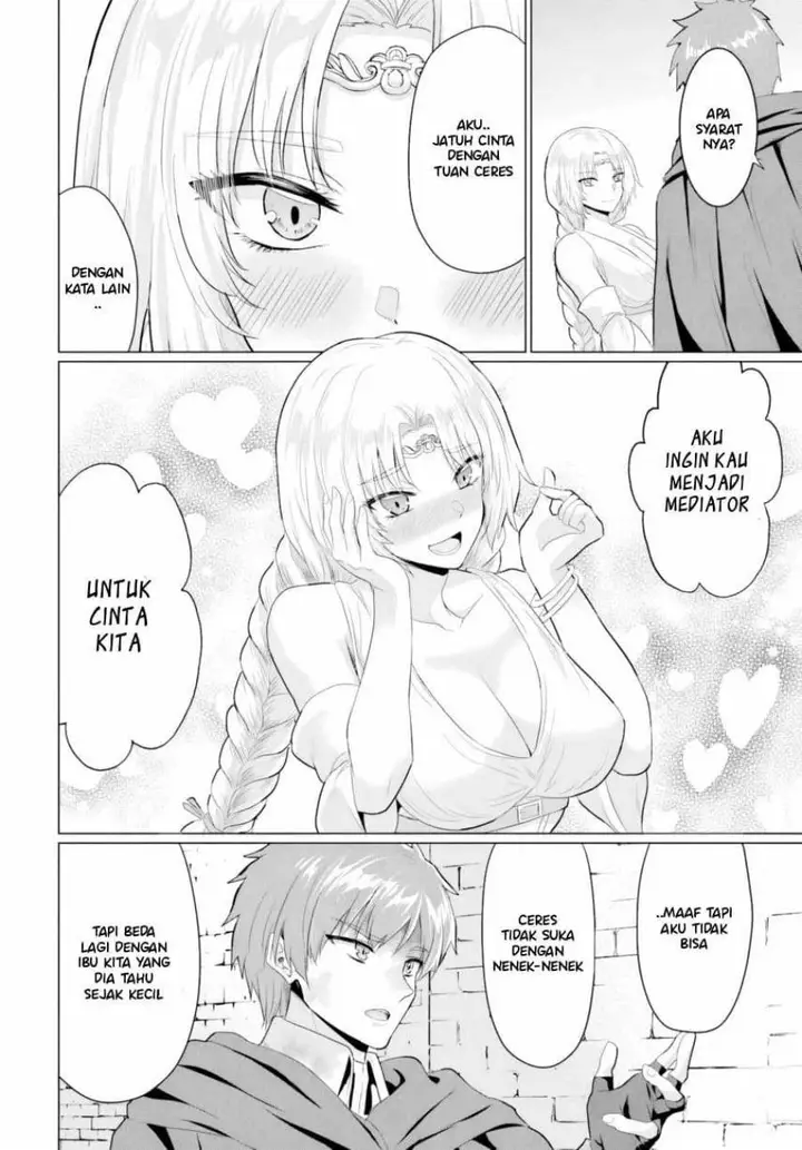 image-komik-yuusha-ni-zenbu-ubawareta-ore-wa-yuusha-no-hahaoya-to-party-wo-kumimashita-chapter-28-9/36