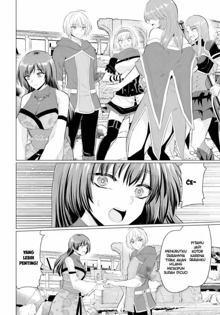 image-komik-yuusha-ni-zenbu-ubawareta-ore-wa-yuusha-no-hahaoya-to-party-wo-kumimashita-chapter-28-15/36